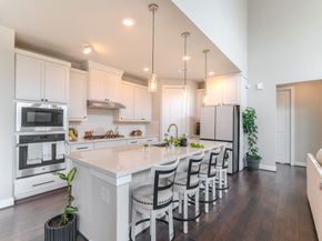 1206 Raburn Run Lane, Tomball TX 77375