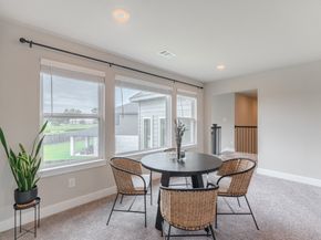 1206 Raburn Run Lane, Tomball TX 77375