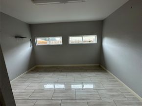 311 Silky Leaf Drive, Houston TX 77073