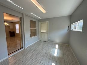 311 Silky Leaf Drive, Houston TX 77073