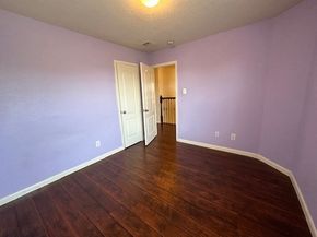 311 Silky Leaf Drive, Houston TX 77073