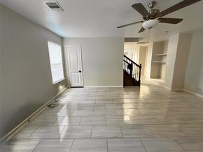 311 Silky Leaf Drive, Houston TX 77073