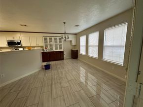 311 Silky Leaf Drive, Houston TX 77073