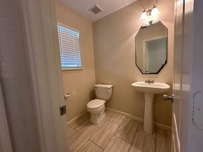 311 Silky Leaf Drive, Houston TX 77073