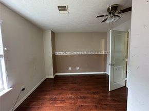 311 Silky Leaf Drive, Houston TX 77073