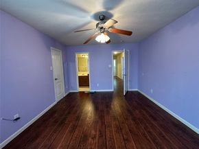 311 Silky Leaf Drive, Houston TX 77073