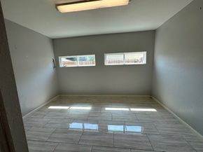 311 Silky Leaf Drive, Houston TX 77073