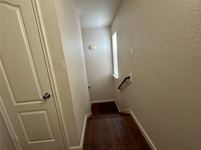 311 Silky Leaf Drive, Houston TX 77073