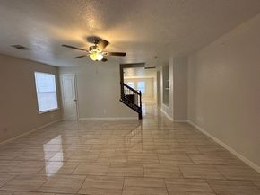 311 Silky Leaf Drive, Houston TX 77073
