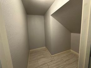 311 Silky Leaf Drive, Houston TX 77073