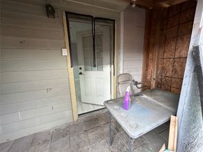 311 Silky Leaf Drive, Houston TX 77073