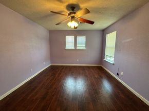 311 Silky Leaf Drive, Houston TX 77073