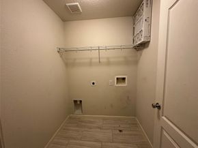 311 Silky Leaf Drive, Houston TX 77073