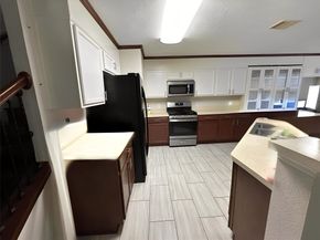 311 Silky Leaf Drive, Houston TX 77073