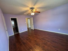 311 Silky Leaf Drive, Houston TX 77073