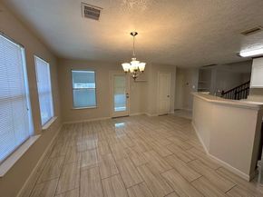311 Silky Leaf Drive, Houston TX 77073