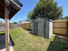 311 Silky Leaf Drive, Houston TX 77073