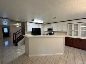 311 Silky Leaf Drive, Houston TX 77073