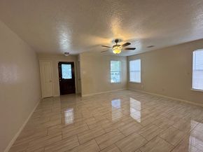 311 Silky Leaf Drive, Houston TX 77073