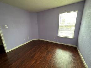 311 Silky Leaf Drive, Houston TX 77073