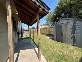 311 Silky Leaf Drive, Houston TX 77073