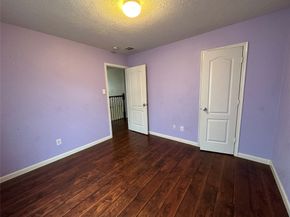 311 Silky Leaf Drive, Houston TX 77073