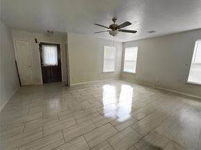 311 Silky Leaf Drive, Houston TX 77073