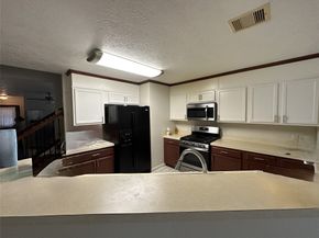 311 Silky Leaf Drive, Houston TX 77073