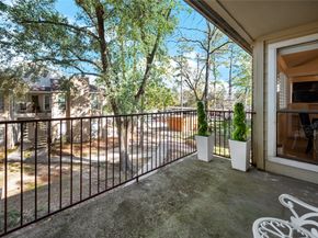 3500 Tangle Brush Drive 194, The Woodlands TX 77381