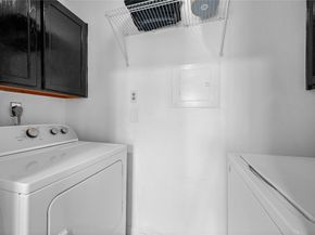 3500 Tangle Brush Drive 194, The Woodlands TX 77381