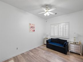 3500 Tangle Brush Drive 194, The Woodlands TX 77381