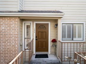 3500 Tangle Brush Drive 194, The Woodlands TX 77381