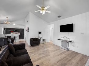 3500 Tangle Brush Drive 194, The Woodlands TX 77381