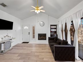 3500 Tangle Brush Drive 194, The Woodlands TX 77381