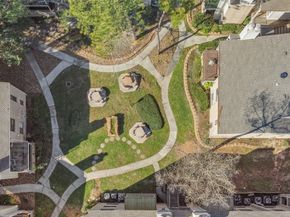 3500 Tangle Brush Drive 194, The Woodlands TX 77381