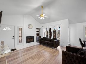 3500 Tangle Brush Drive 194, The Woodlands TX 77381