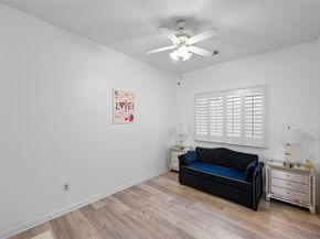 3500 Tangle Brush Drive 194, The Woodlands TX 77381