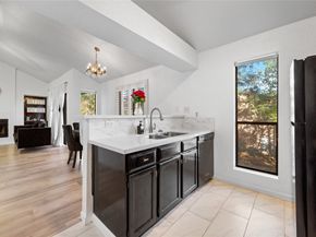 3500 Tangle Brush Drive 194, The Woodlands TX 77381