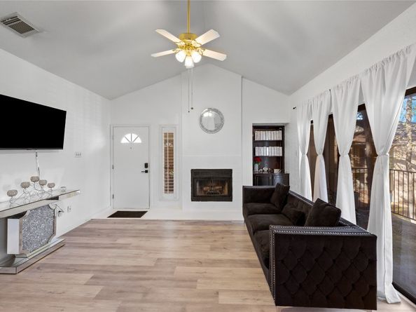 3500 Tangle Brush Drive 194, The Woodlands TX 77381