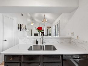 3500 Tangle Brush Drive 194, The Woodlands TX 77381