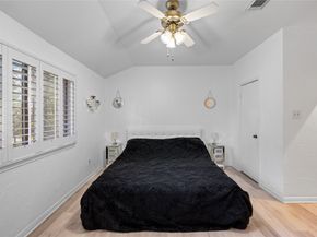 3500 Tangle Brush Drive 194, The Woodlands TX 77381