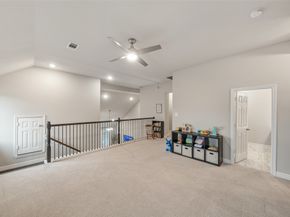 30910 Laurel Creek Lane, Conroe TX 77385