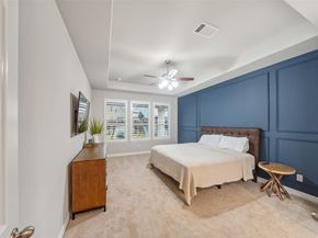 30910 Laurel Creek Lane, Conroe TX 77385