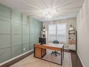 30910 Laurel Creek Lane, Conroe TX 77385