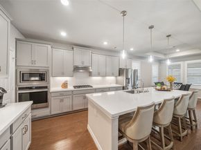 30910 Laurel Creek Lane, Conroe TX 77385