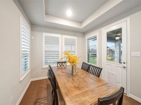 30910 Laurel Creek Lane, Conroe TX 77385