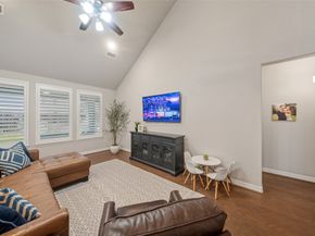 30910 Laurel Creek Lane, Conroe TX 77385