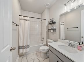 30910 Laurel Creek Lane, Conroe TX 77385