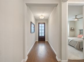 30910 Laurel Creek Lane, Conroe TX 77385