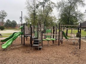 30910 Laurel Creek Lane, Conroe TX 77385